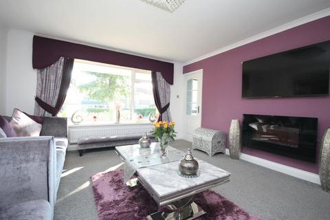 4 bedroom detached house for sale - Walbottle, Newcastle upon Tyne