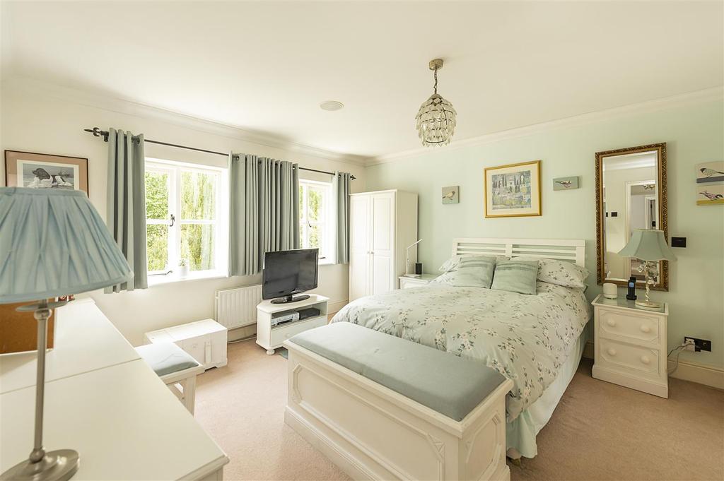 DSC 8051.jpg