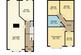 151 New Road-High.jpg