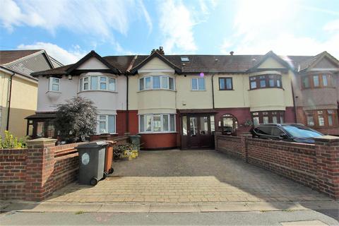 151 New Road, London, E4 9EZ