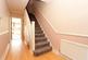 Staircase.jpg