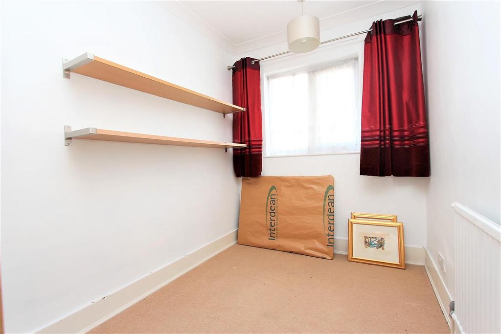 Box room.jpg