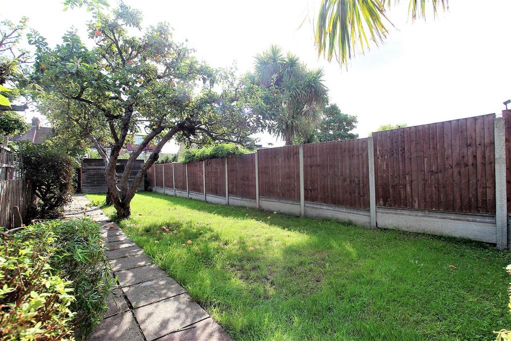 Garden 2.jpg