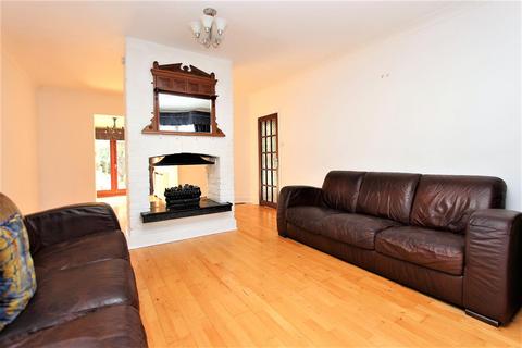 151 New Road, London, E4 9EZ