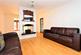 Front room 3.jpg