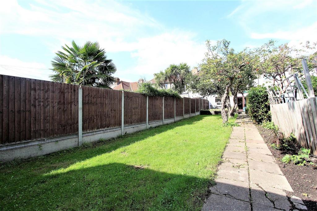 Garden 3.jpg