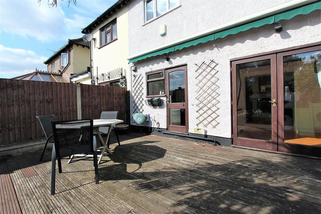 Decking area.jpg