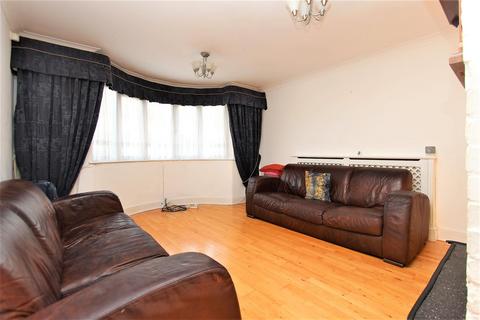 151 New Road, London, E4 9EZ