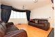 Front room 1.jpg