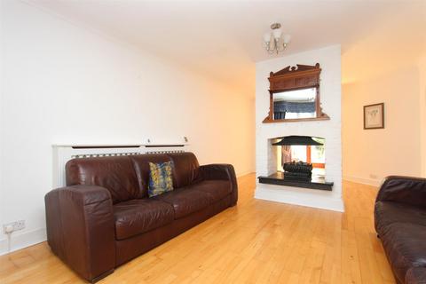151 New Road, London, E4 9EZ