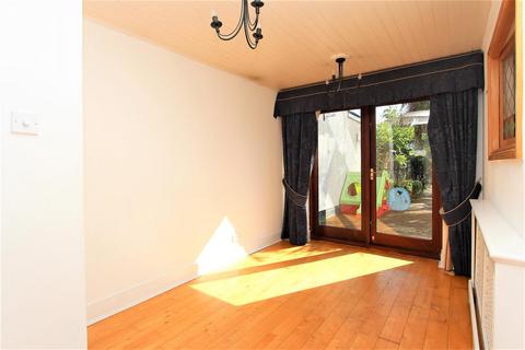151 New Road, London, E4 9EZ