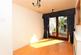Dining area.jpg