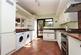 Kitchen 1.jpg