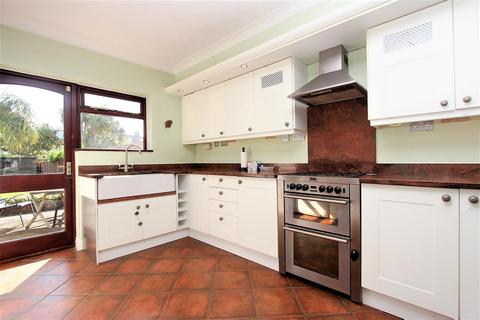 151 New Road, London, E4 9EZ