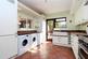 Kitchen 3.jpg