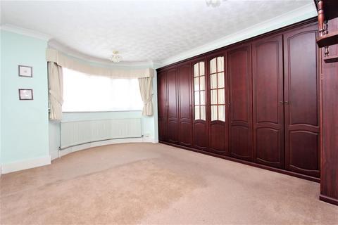 151 New Road, London, E4 9EZ