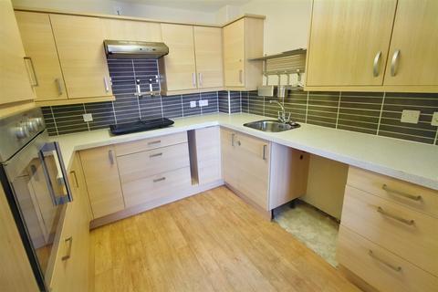 2 bedroom house for sale - Waverley Court, Forth Avenue, Portishead