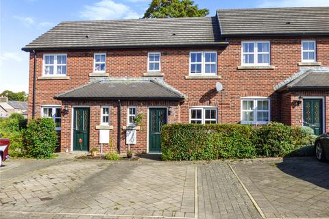 30 Birkbeck Gardens, Kirkby Stephen, CA17 4TH