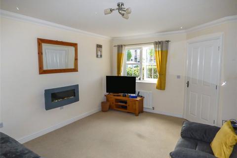 30 Birkbeck Gardens, Kirkby Stephen, CA17 4TH