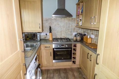 30 Birkbeck Gardens, Kirkby Stephen, CA17 4TH