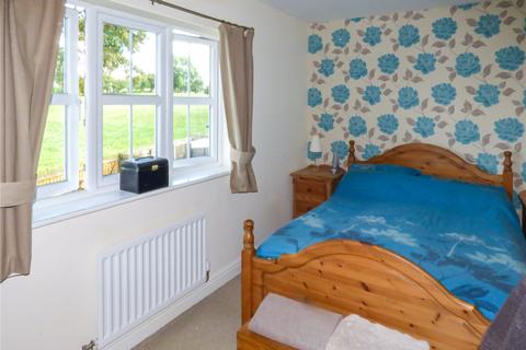 30 Birkbeck Gardens, Kirkby Stephen, CA17 4TH