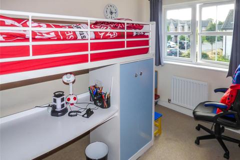 30 Birkbeck Gardens, Kirkby Stephen, CA17 4TH