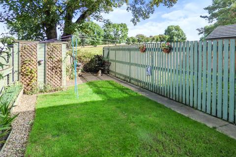 30 Birkbeck Gardens, Kirkby Stephen, CA17 4TH