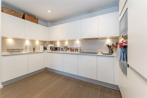 2 bedroom apartment for sale - King's Cross, London, N7