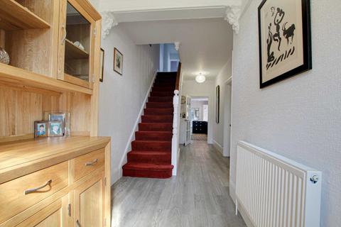 18 Matlock Road, Caversham, Reading, RG4 7BS
