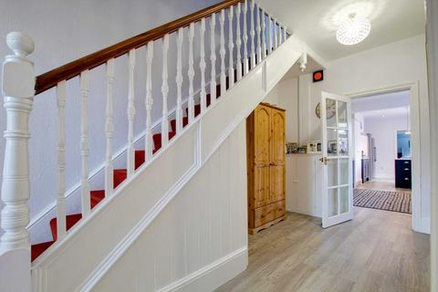 18 Matlock Road, Caversham, Reading, RG4 7BS