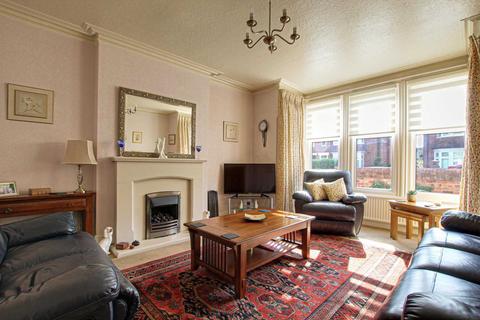 18 Matlock Road, Caversham, Reading, RG4 7BS