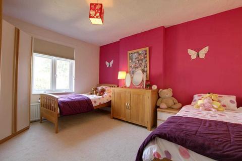 18 Matlock Road, Caversham, Reading, RG4 7BS