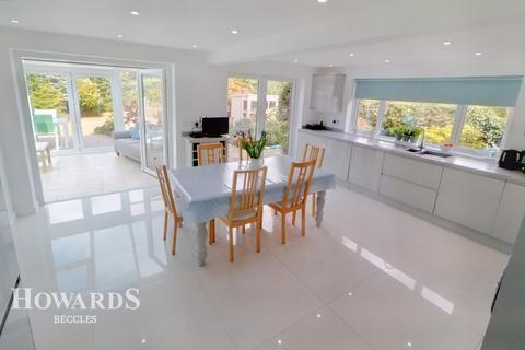 26 Ashmans Road, Beccles, NR34 9NS