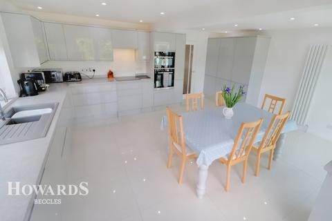 26 Ashmans Road, Beccles, NR34 9NS