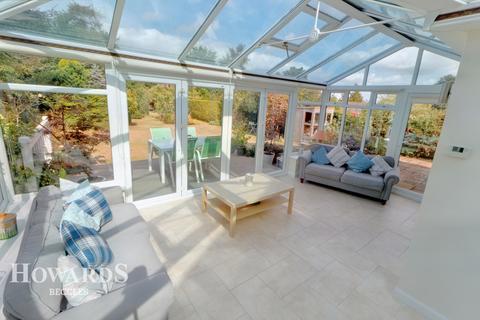 26 Ashmans Road, Beccles, NR34 9NS