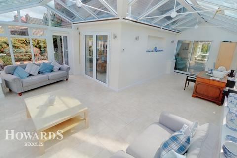 26 Ashmans Road, Beccles, NR34 9NS