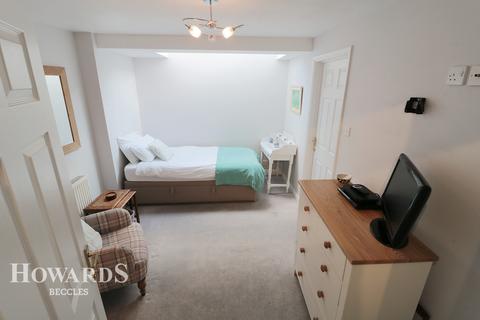 26 Ashmans Road, Beccles, NR34 9NS