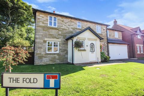 10 The Fold, Sunderland, SR3 2PW