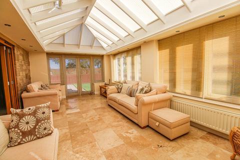 10 The Fold, Sunderland, SR3 2PW