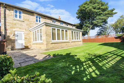 10 The Fold, Sunderland, SR3 2PW