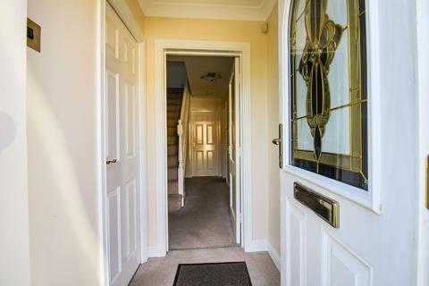 10 The Fold, Sunderland, SR3 2PW