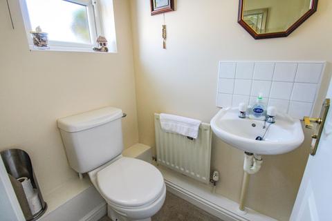 10 The Fold, Sunderland, SR3 2PW