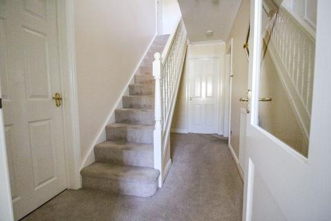 10 The Fold, Sunderland, SR3 2PW