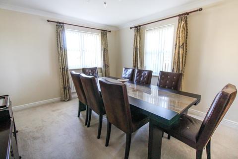 10 The Fold, Sunderland, SR3 2PW