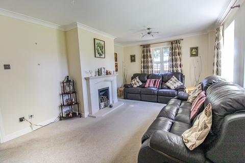 10 The Fold, Sunderland, SR3 2PW