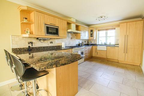 10 The Fold, Sunderland, SR3 2PW
