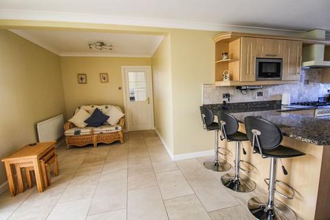 10 The Fold, Sunderland, SR3 2PW