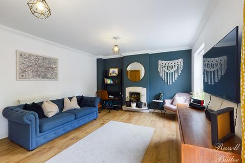25 Bernardines Way, Buckingham, MK18 1BF
