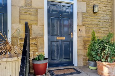 2 bedroom flat for sale, Valley Drive, Harrogate, HG2