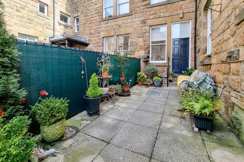 2 bedroom flat for sale, Valley Drive, Harrogate, HG2